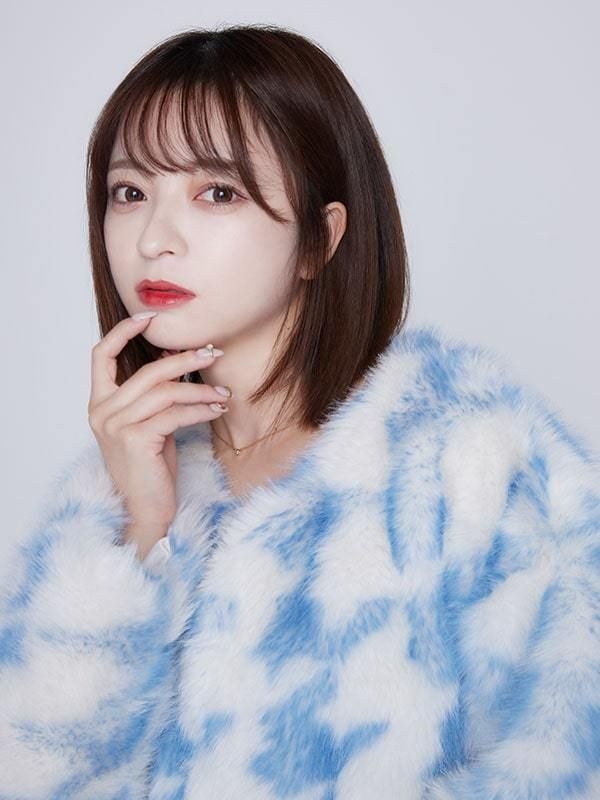 レス6番の画像1