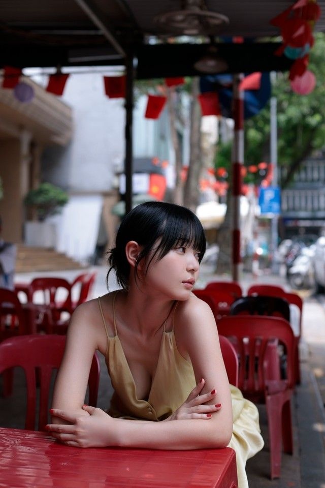 レス1番の画像5