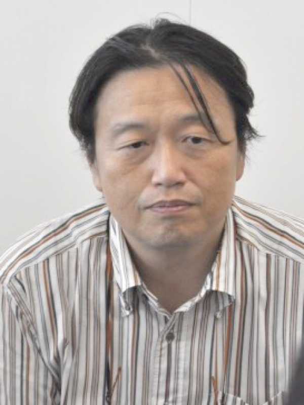 記事サムネイル