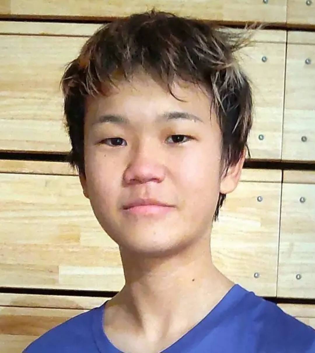 レス2番の画像1