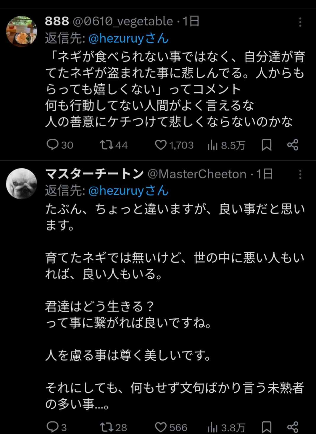 レス1番の画像2