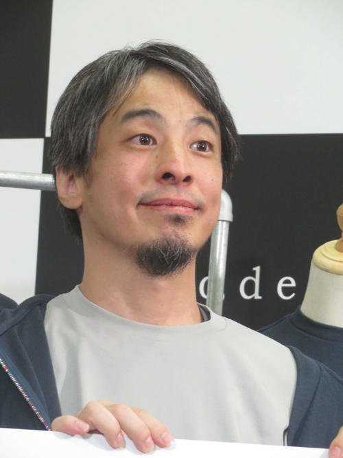 記事サムネイル