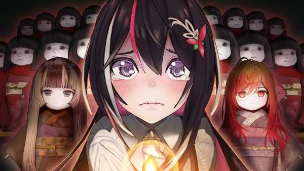 記事サムネイル