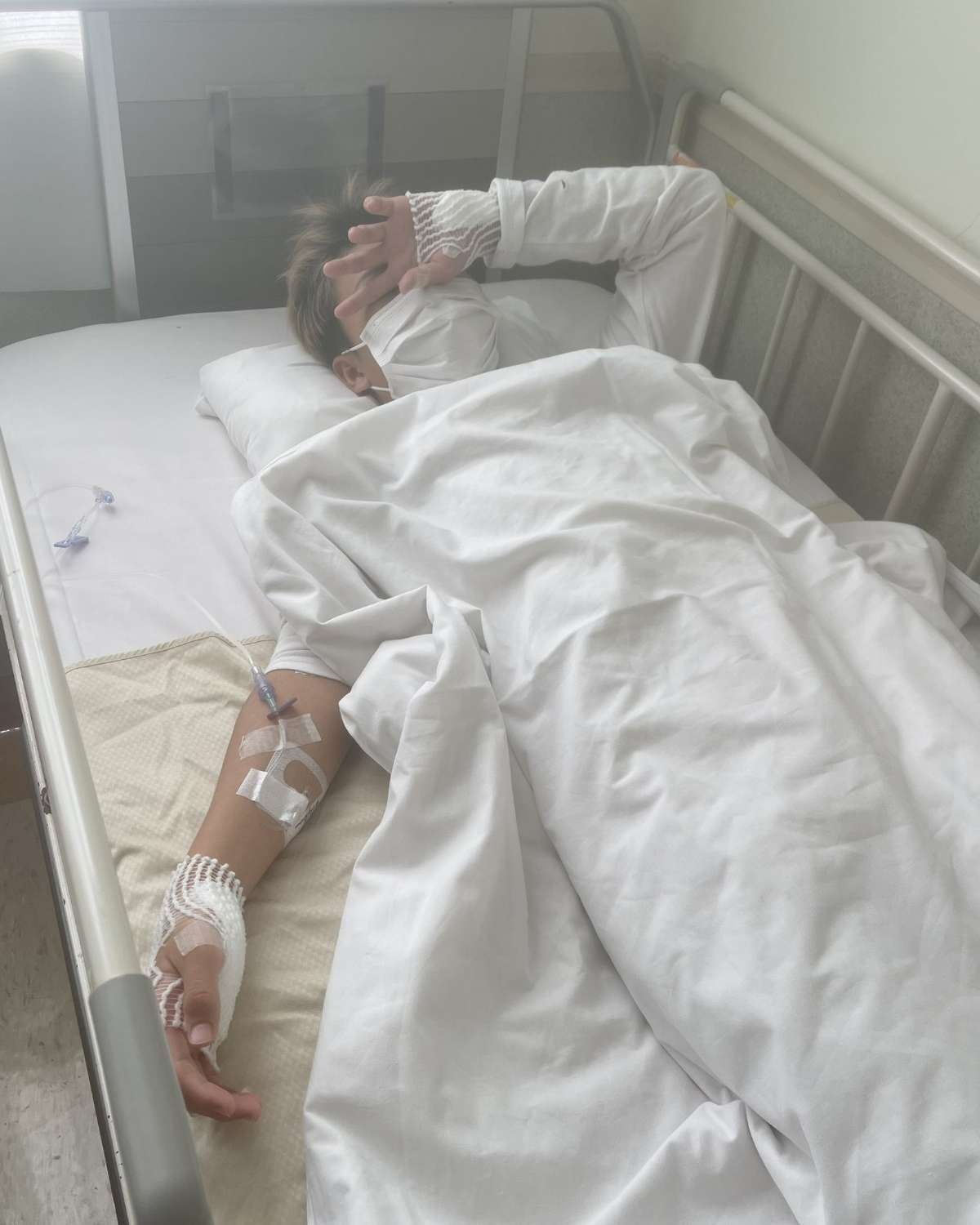 レス11番の画像1