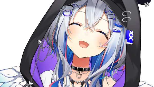 記事サムネイル