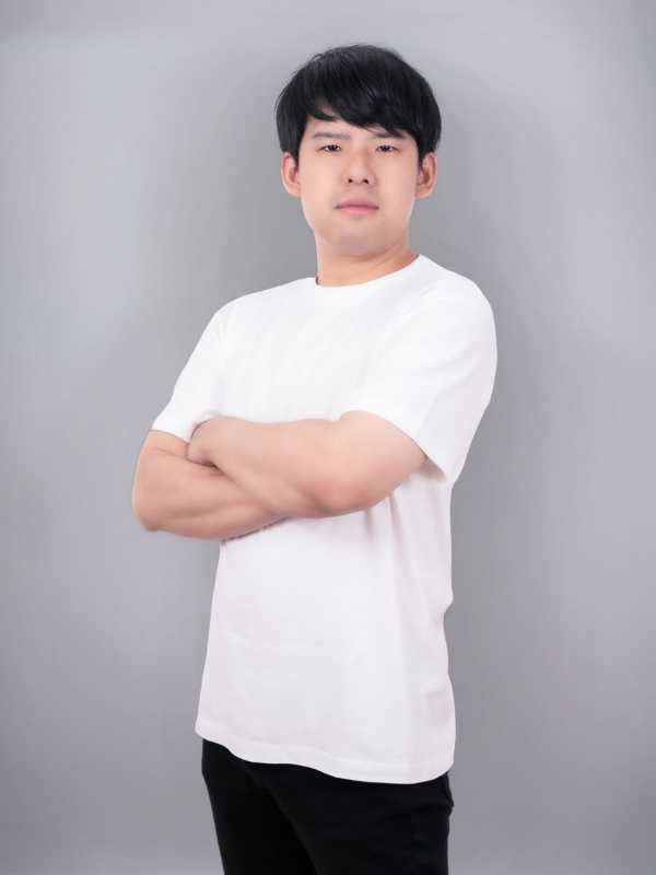 記事サムネイル