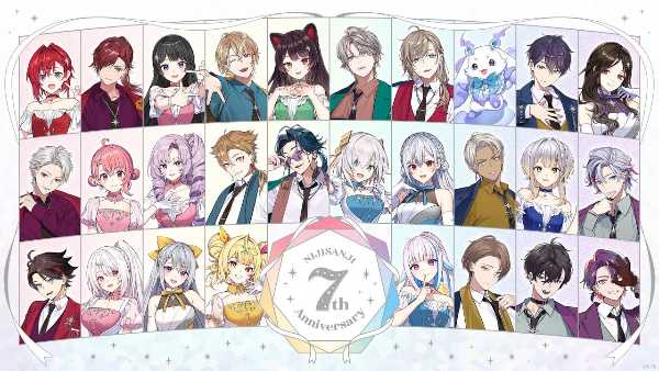 記事サムネイル