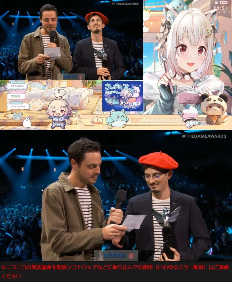 レス1番の画像2