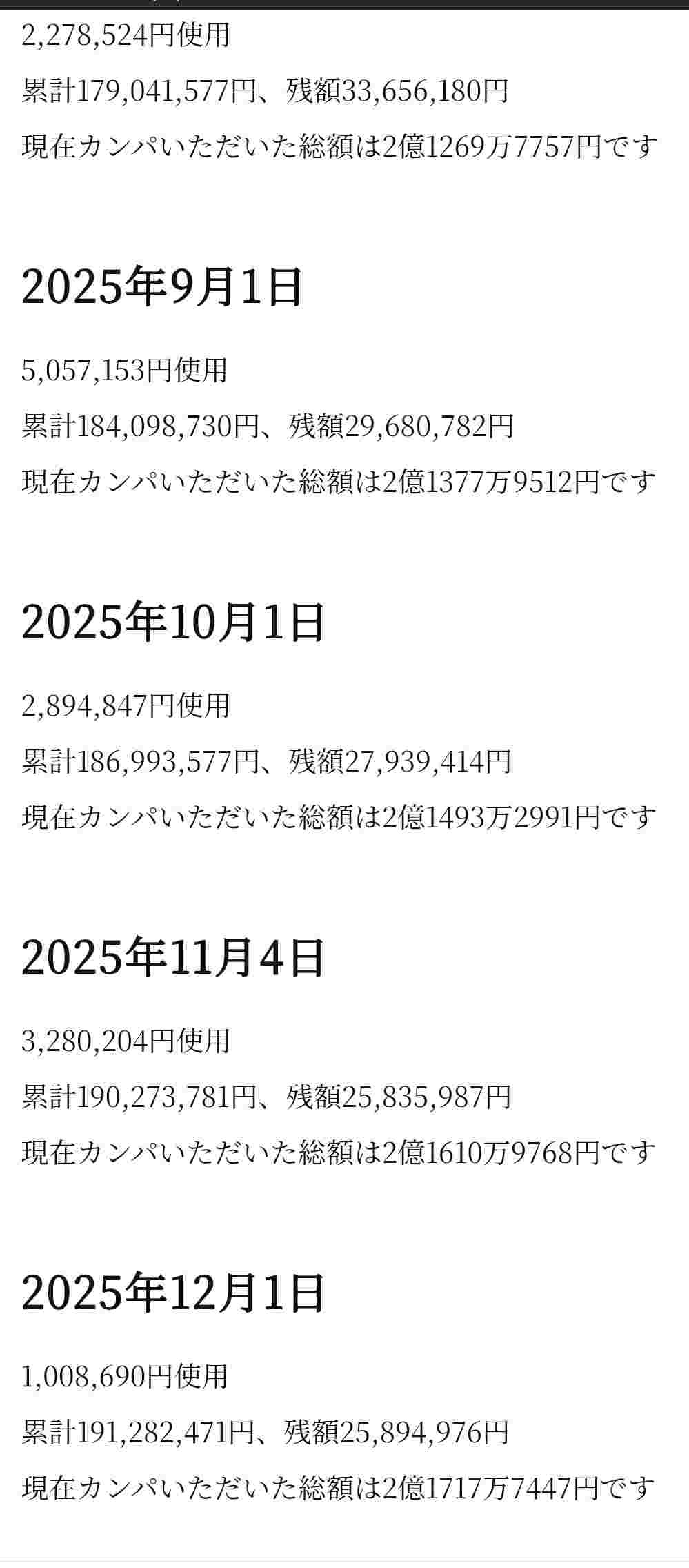 レス64番の画像1