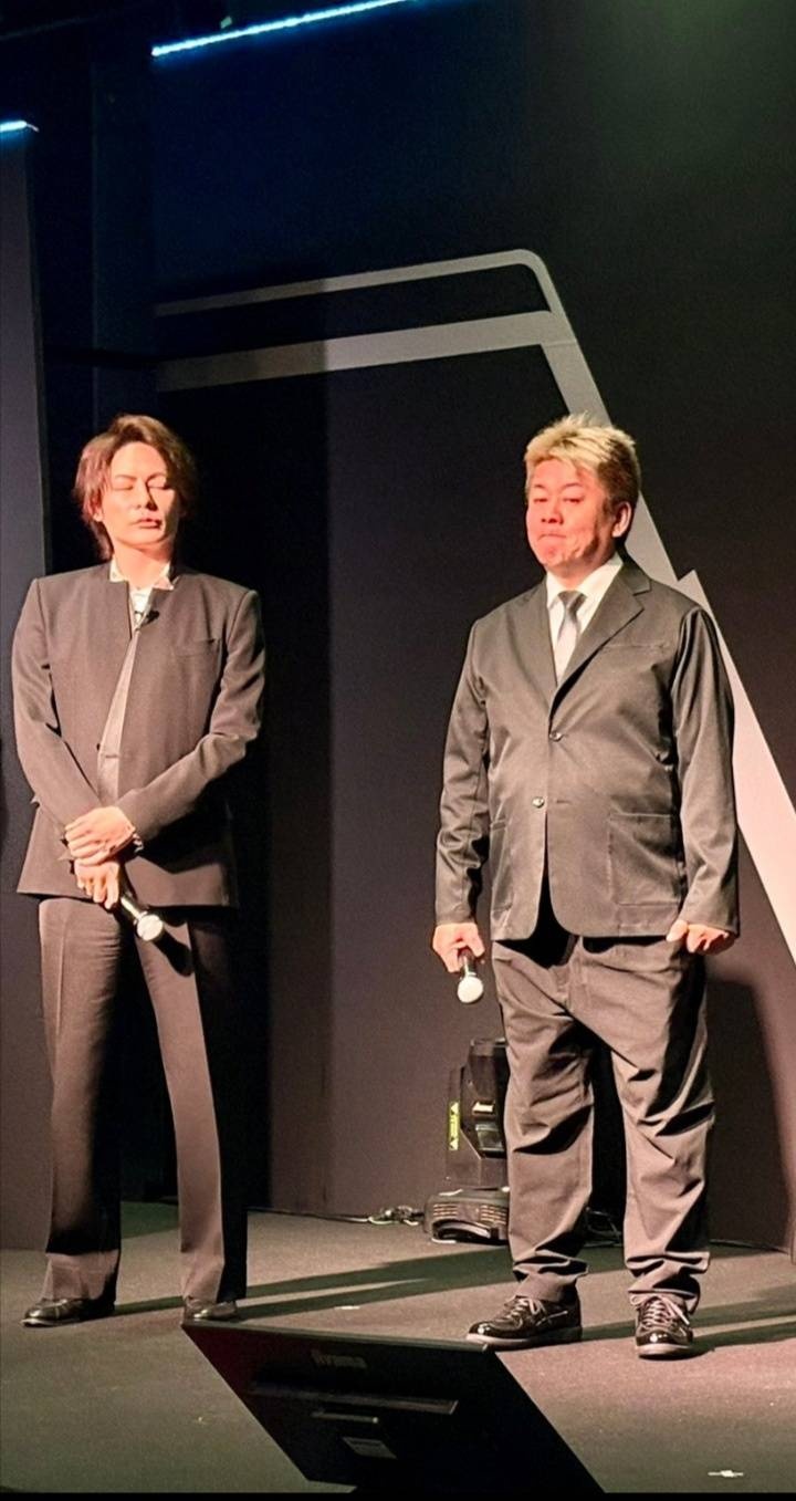 レス1番の画像2