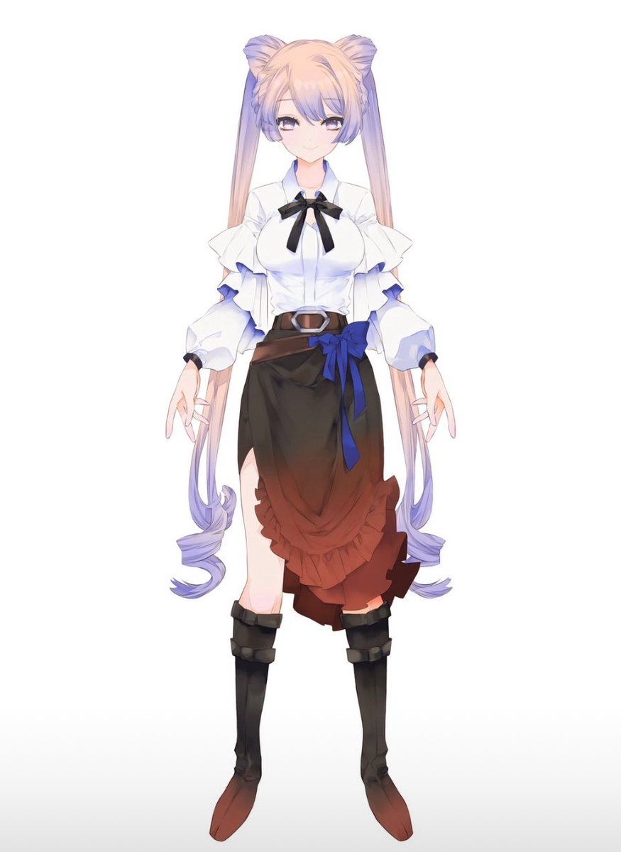 レス1番の画像2