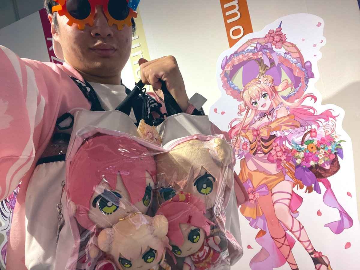 レス9番の画像2