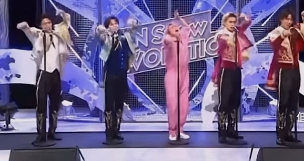 レス1番の画像4