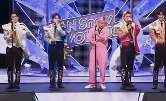 レス1番の画像3