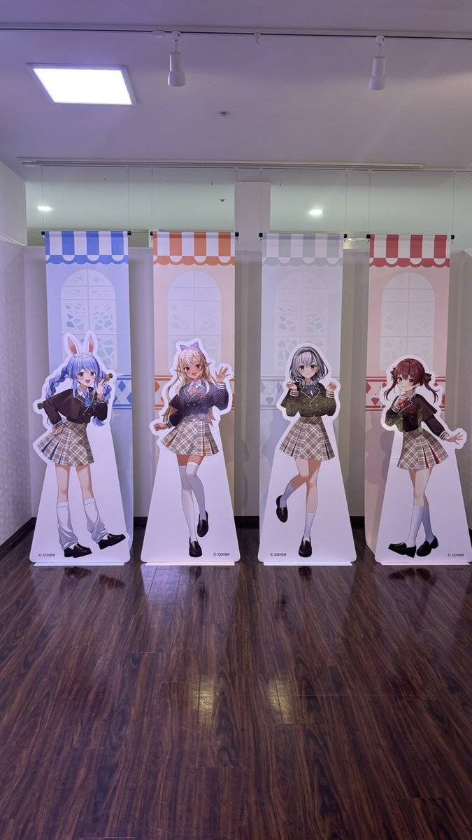 レス1番の画像3