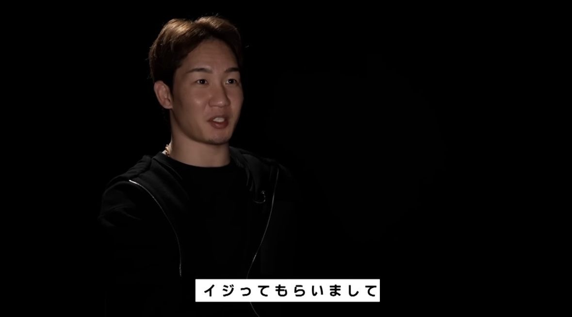 レス5番の画像1