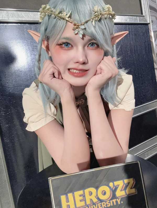 記事サムネイル