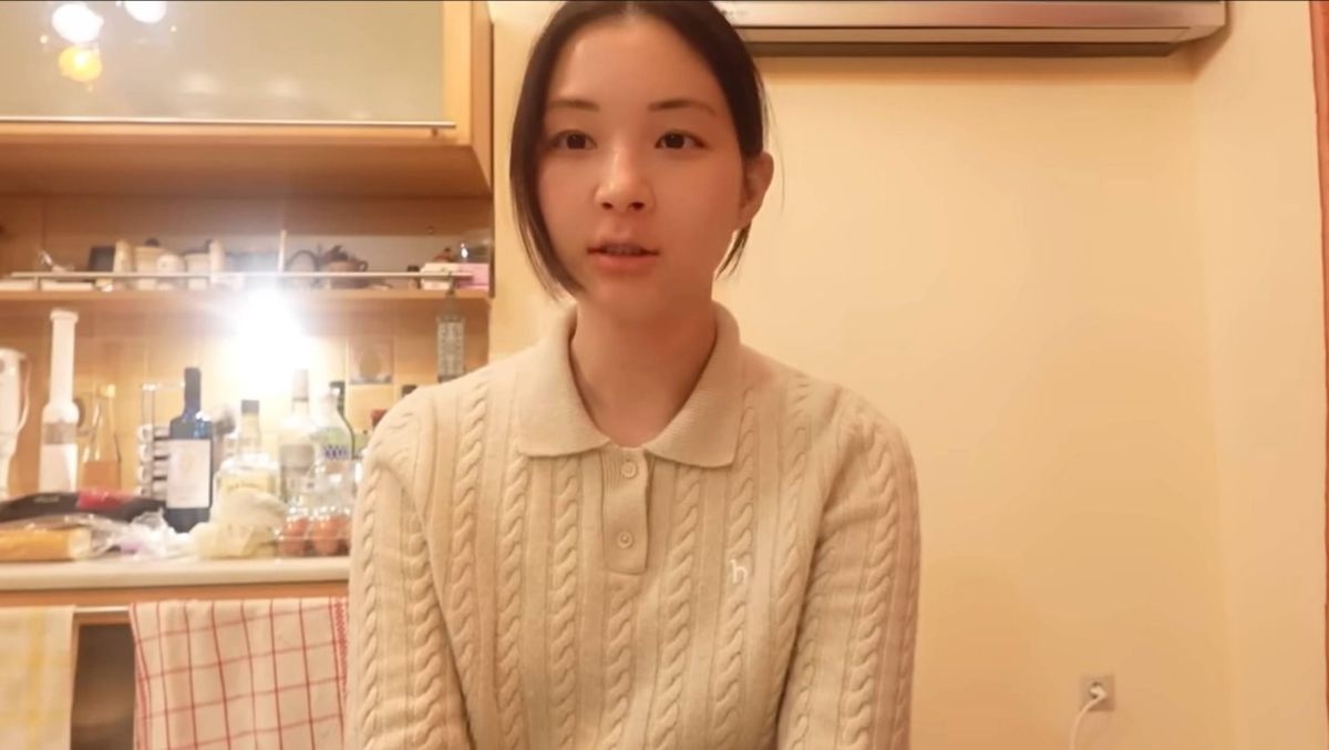 レス1番の画像2