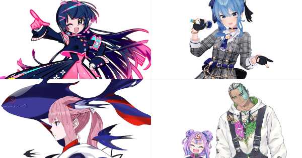 記事サムネイル