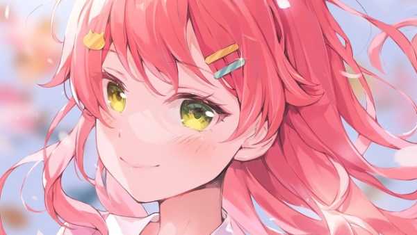 記事サムネイル