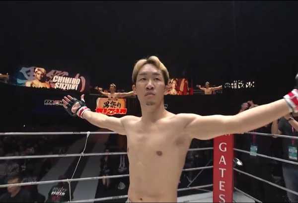 記事サムネイル