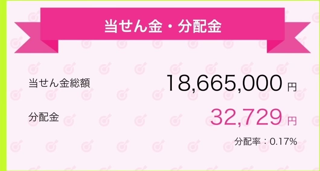 レス1番の画像4