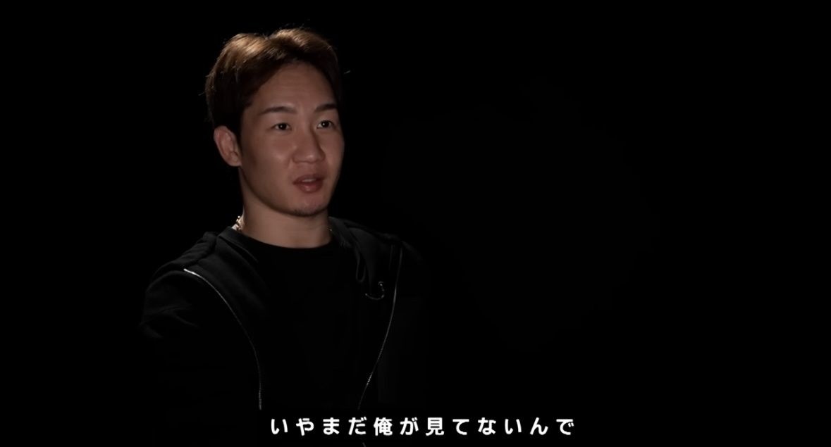 レス2番の画像1