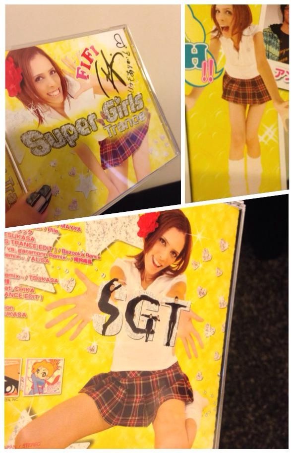 レス1番の画像2