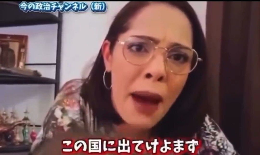 レス9番の画像1