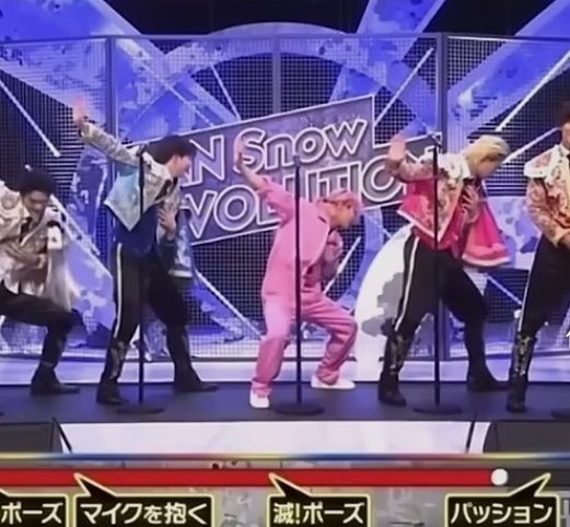 レス6番の画像1