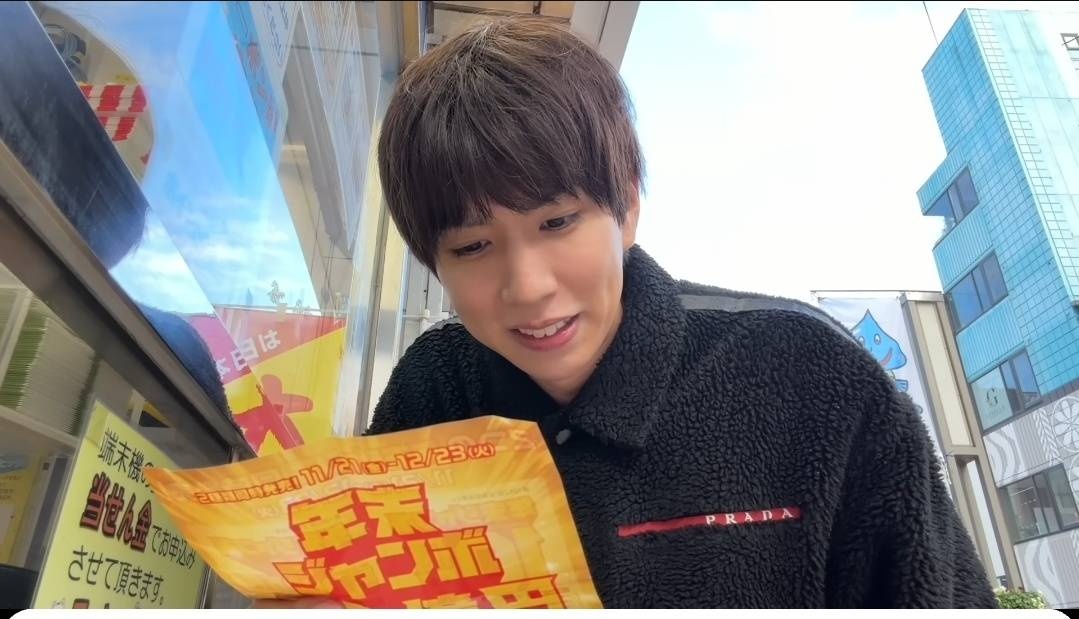 レス1番の画像3