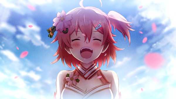 記事サムネイル