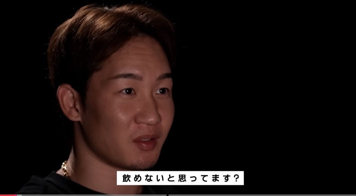 レス1番の画像3