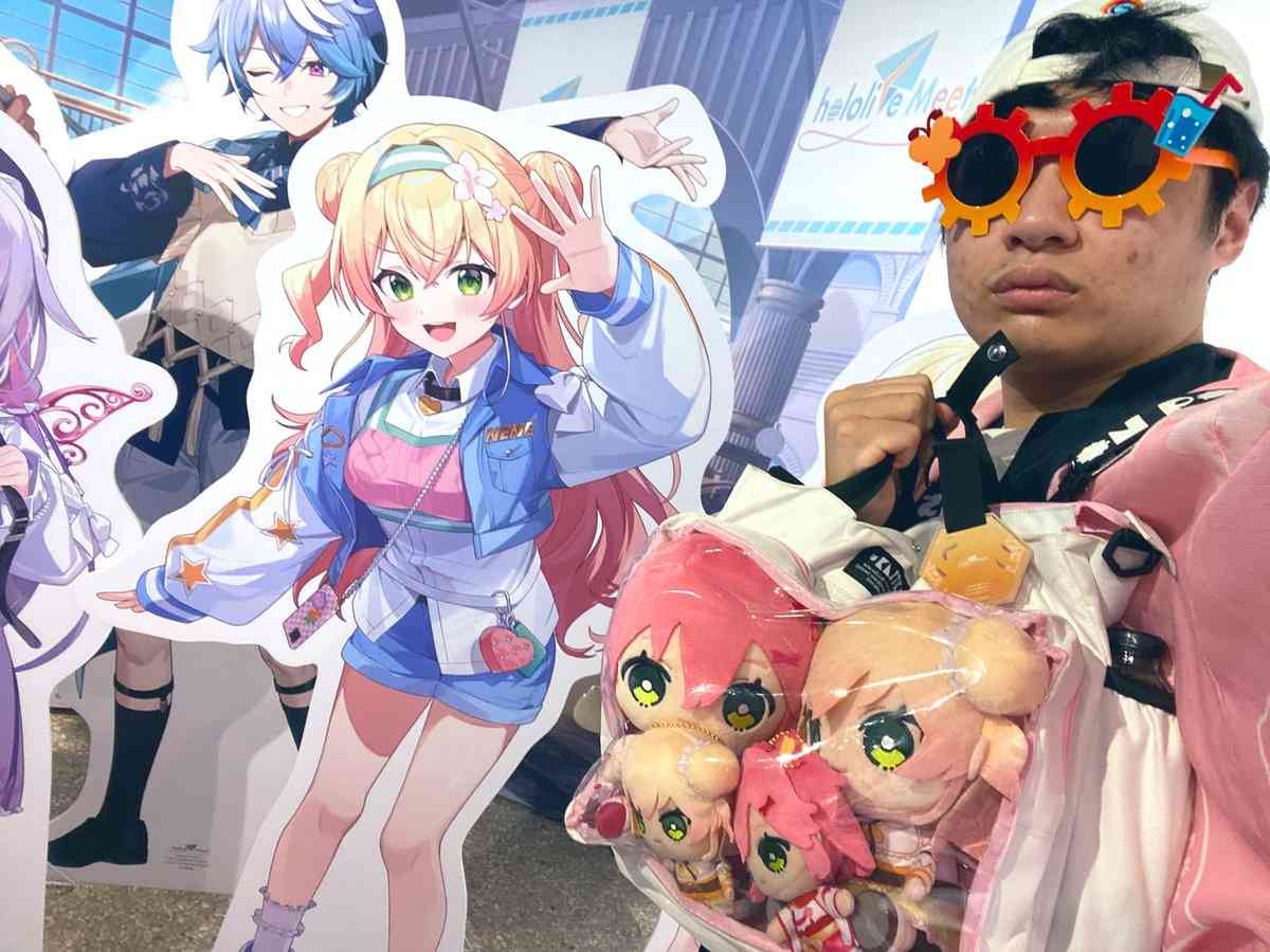 レス9番の画像1