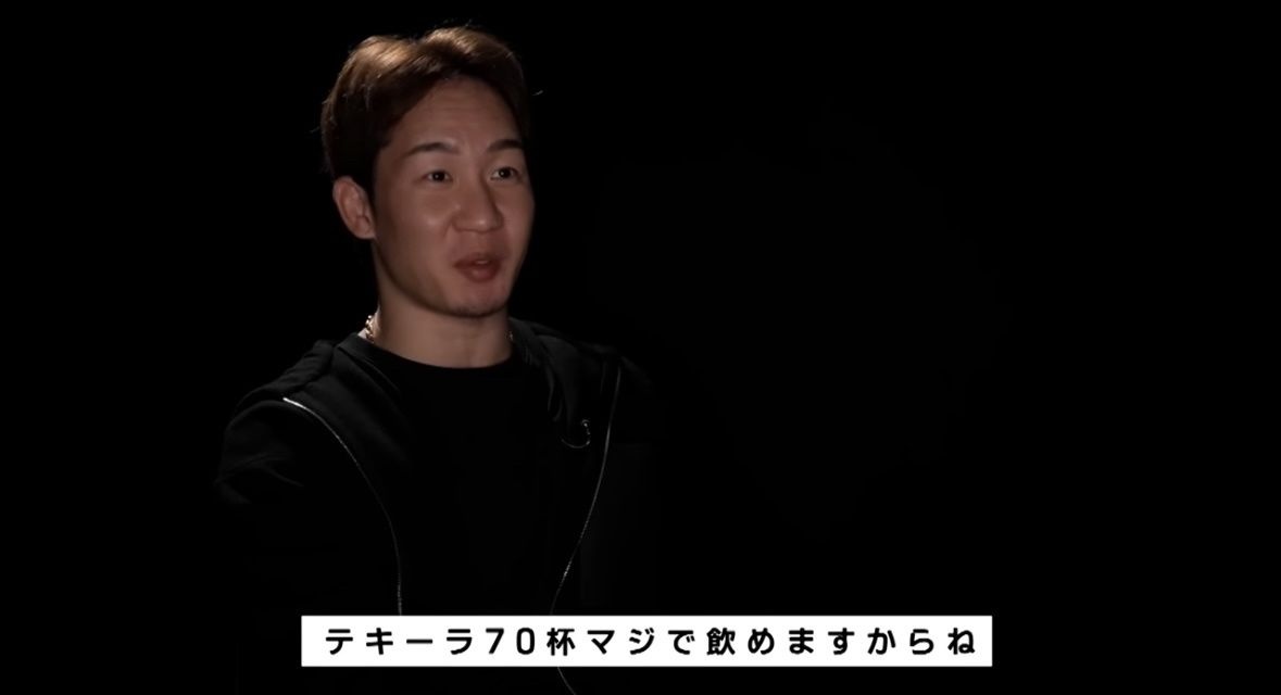 レス1番の画像2