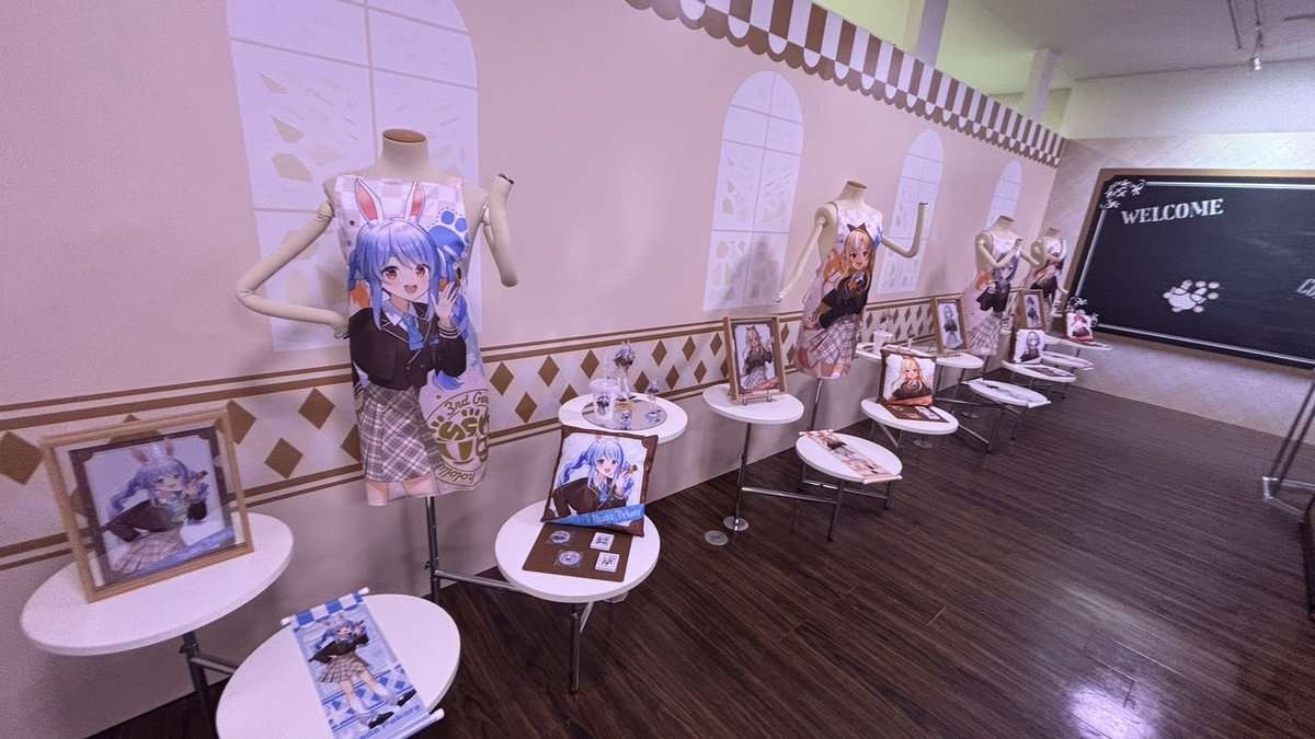 レス1番の画像5