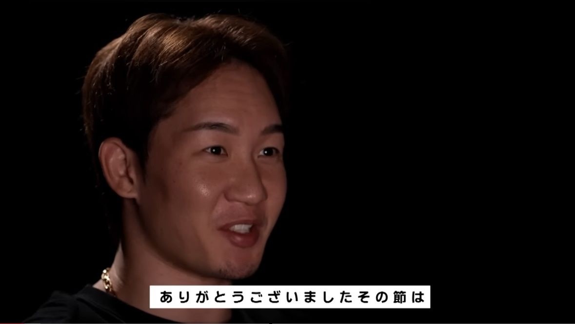 レス5番の画像2