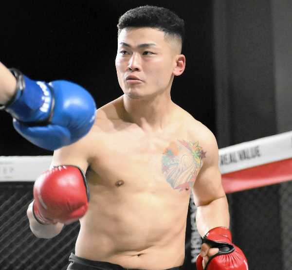 記事サムネイル