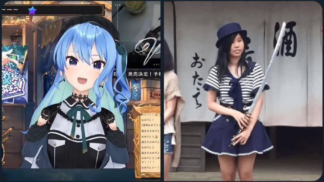 レス16番の画像1