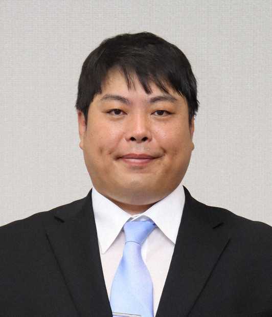 記事サムネイル