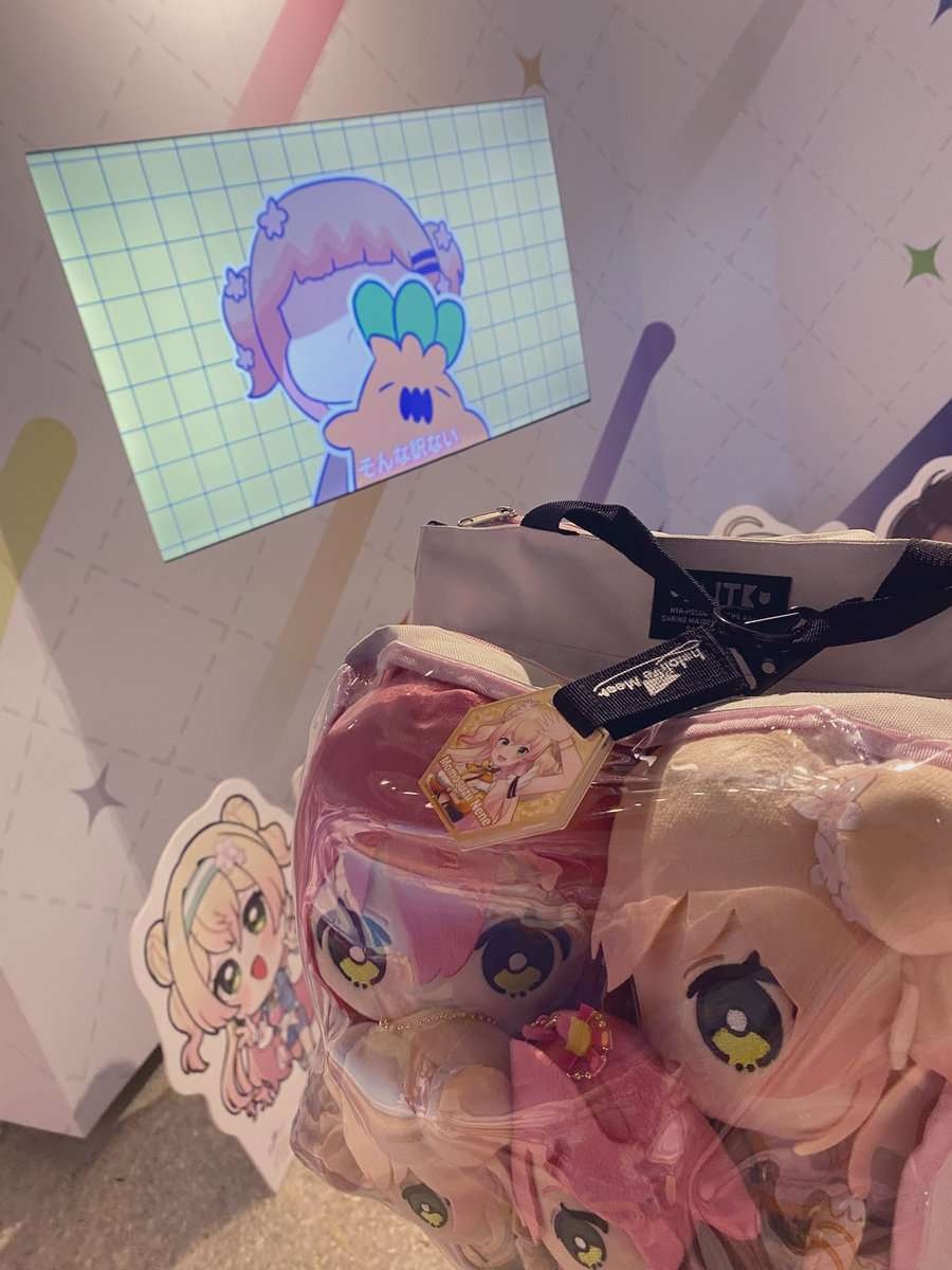 レス9番の画像3