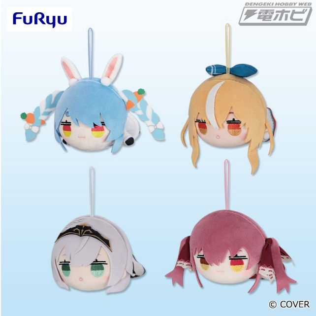 レス4番の画像1