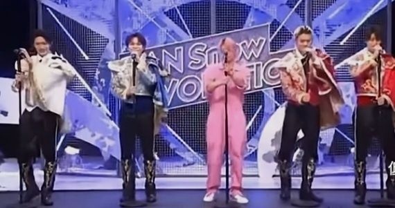 レス1番の画像2