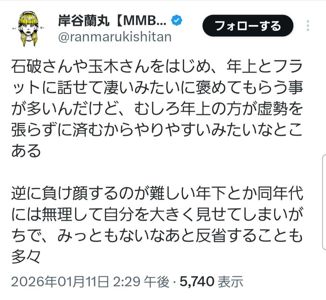 レス11番の画像1