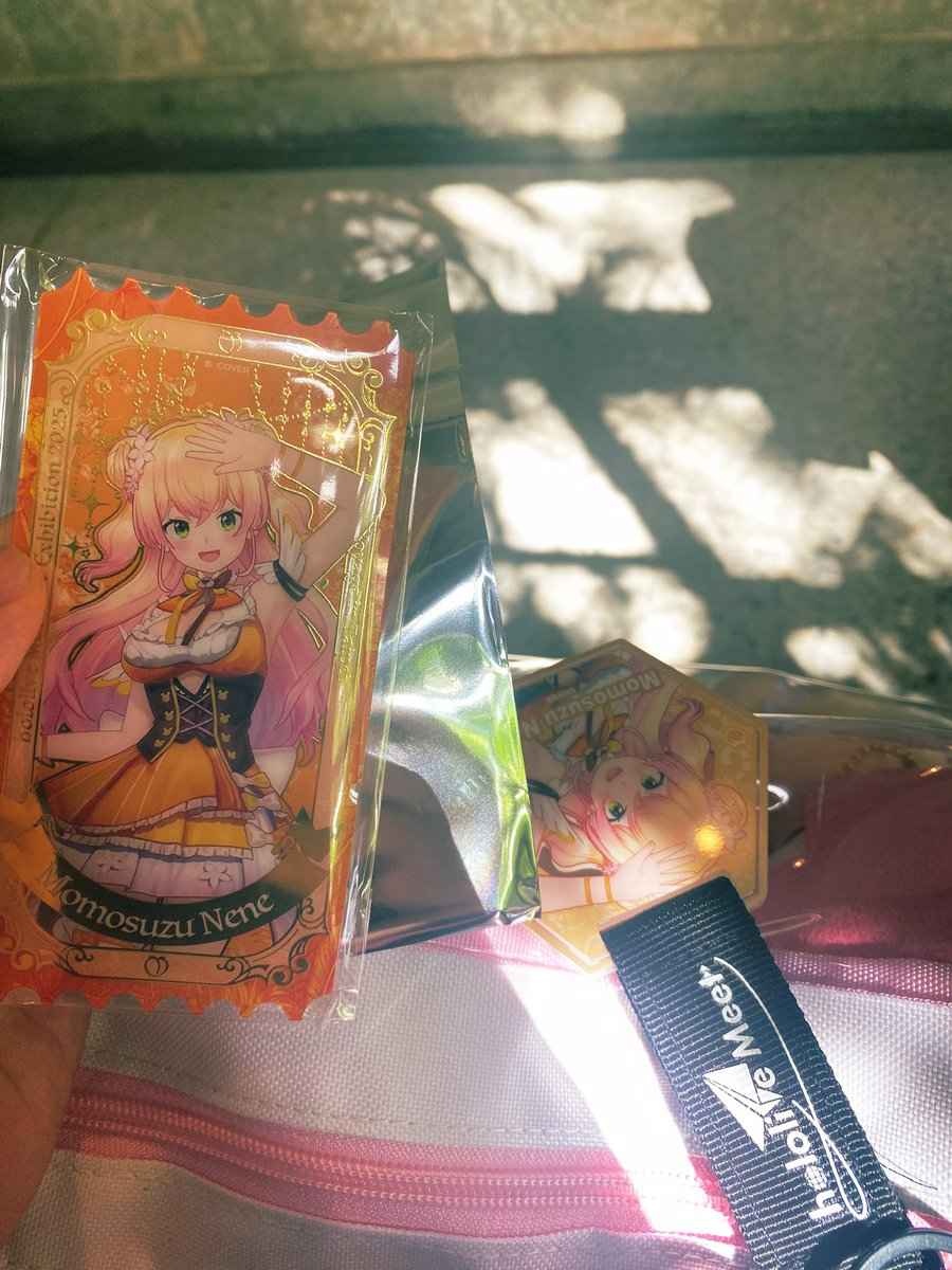 レス9番の画像4