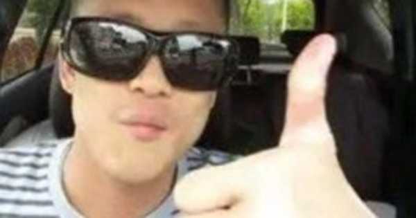 記事サムネイル