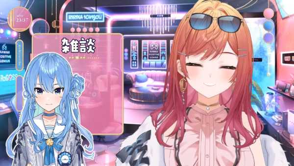 記事サムネイル