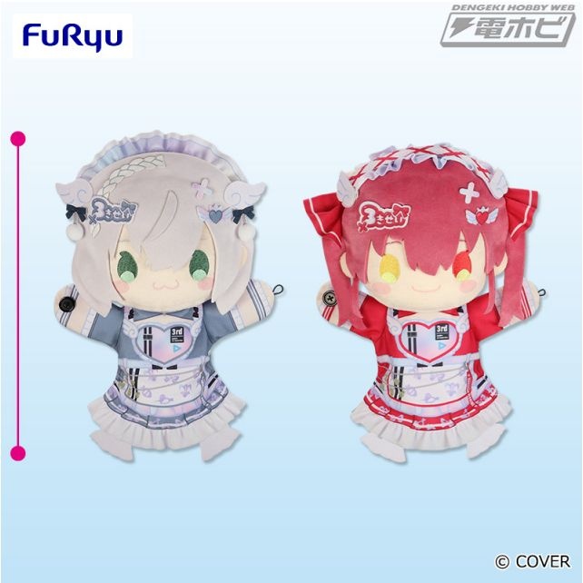 レス3番の画像1