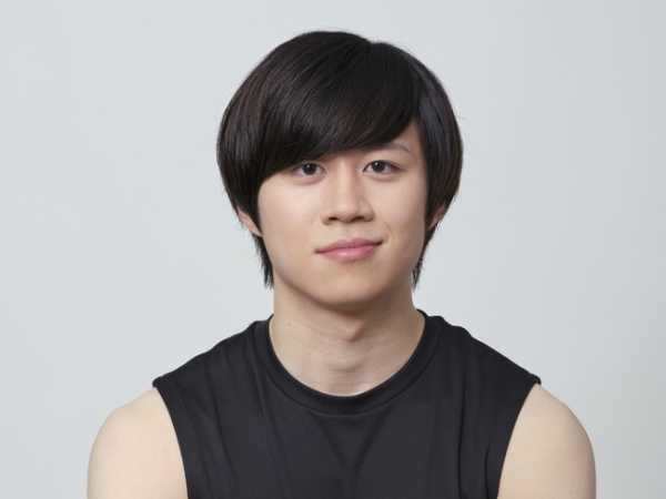 記事サムネイル