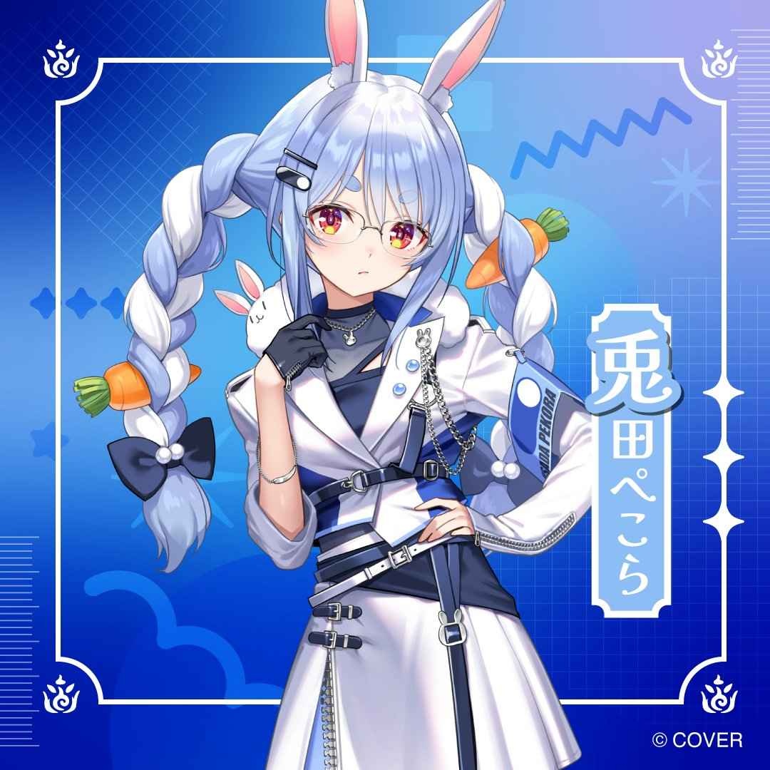 レス1番の画像2